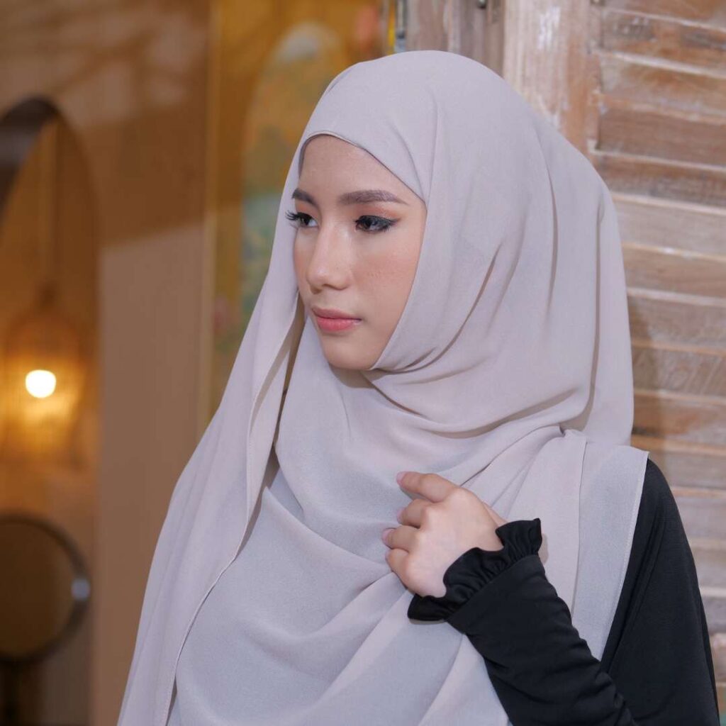 Jilbab Zawza 01c