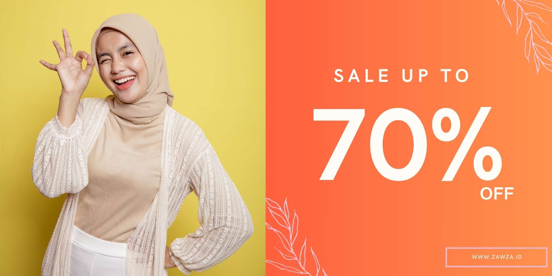 header zawza produk baju1