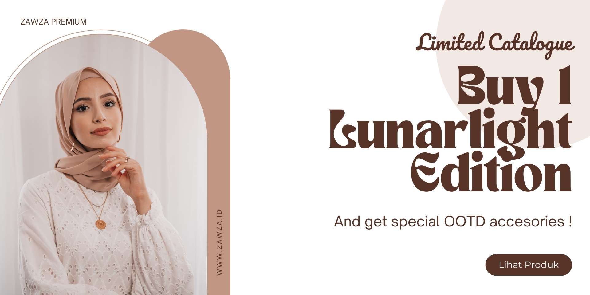 header zawza produk baju2