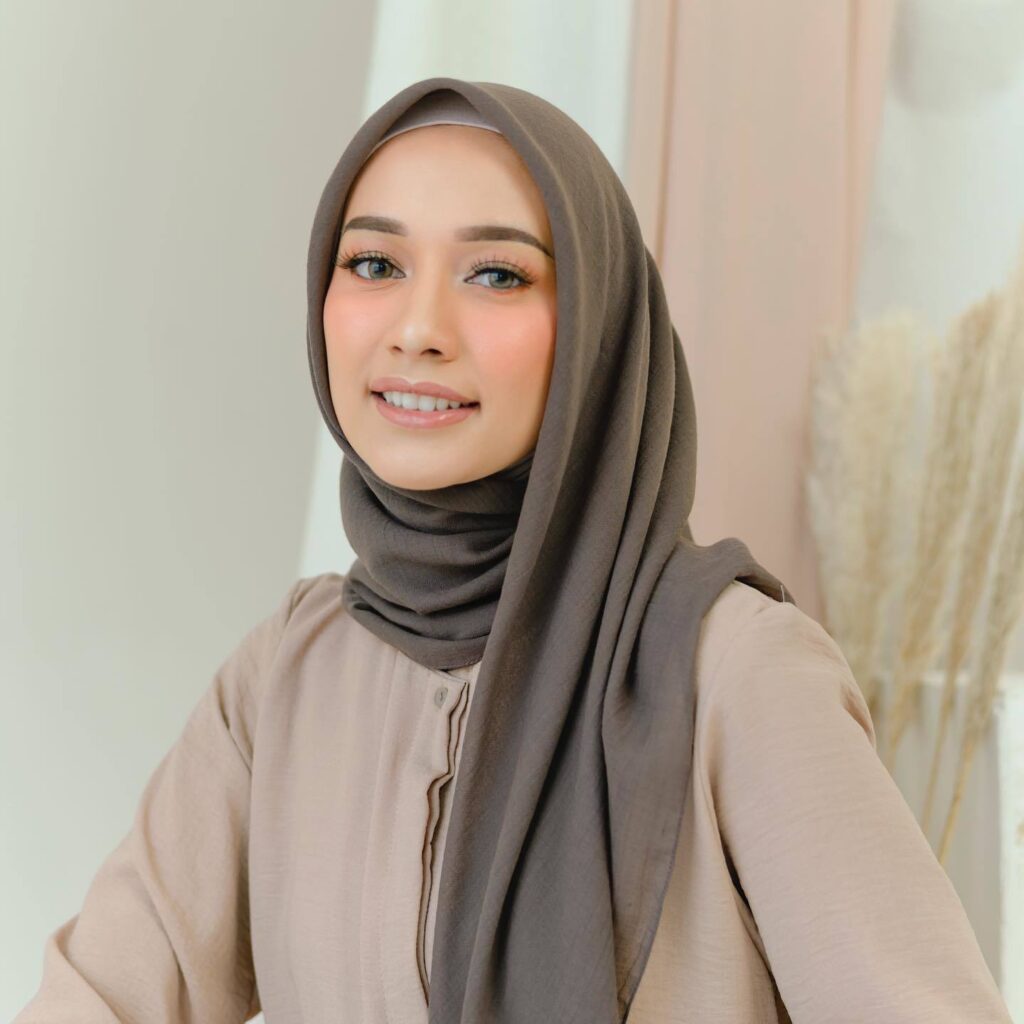 jilbab 1