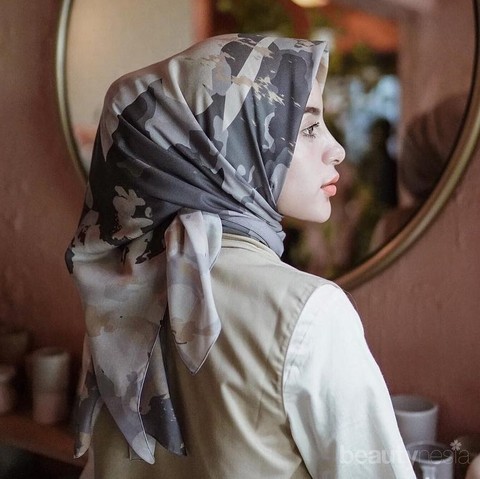 jilbab 3
