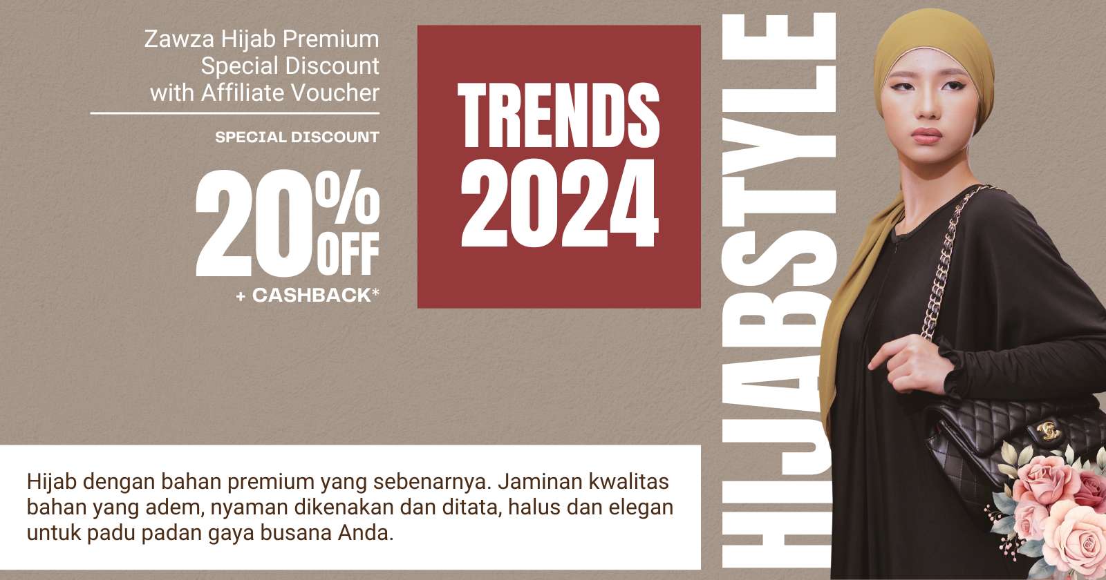 Banner zawza all hijab 1a