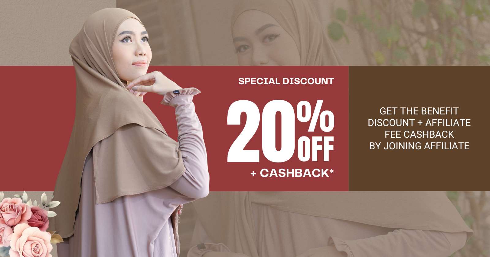 Banner zawza all hijab 1b